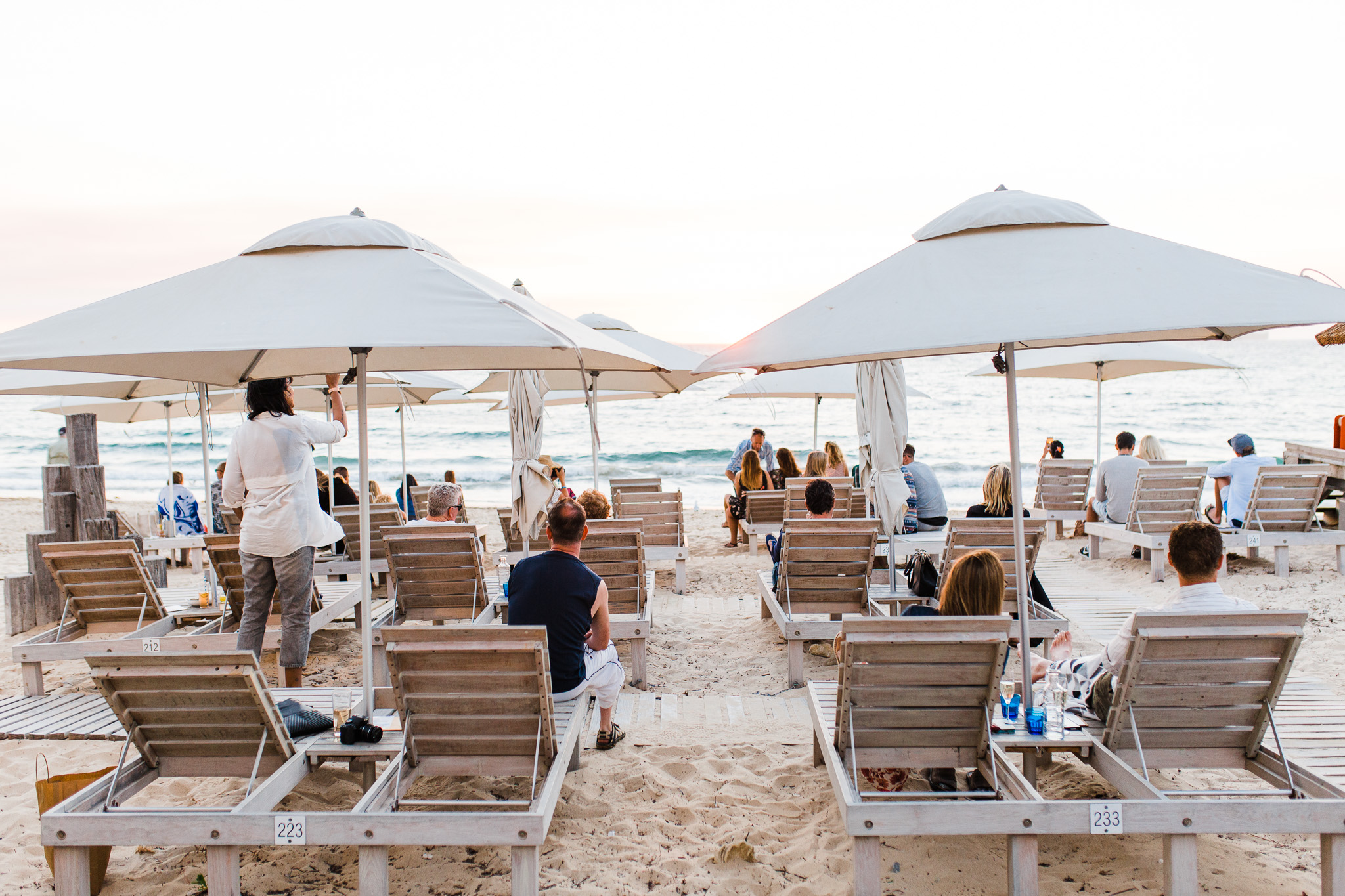 bathers-beach-house-visit-fremantle